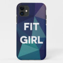 Search for fitted phone cases For her