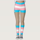 Search for trans leggings Bisexual