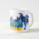 Search for big cat mugs Kids