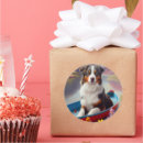 Search for dog travel stickers Pet