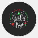 Search for super sister stickers Christmas shopping deals