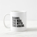 Search for danielle name mugs For him