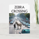 Search for passed driving test cards Humour