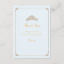 Search for gold quinceanera cards Modern