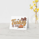 Search for funny pants cards Retro