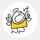 Search for sing stickers Merry christmas