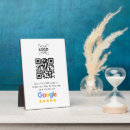 Search for business plaques Rate my business