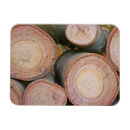 Search for piles magnets Firewood
