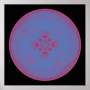 Search for fractal posters Geometry
