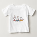 Search for llama baby shirts Funny