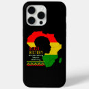 Search for african heritage electronics Inspiration