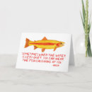 Search for salmon fishing cards Rainbow