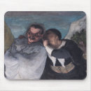 Search for commedia mouse mats 19th