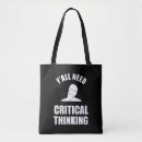 Search for atheistic bags Sceptic