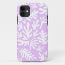Search for matisse iphone cases Modern