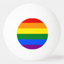 Search for rainbow ping pong balls Transgender