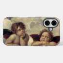 Search for madonna iphone cases Angels