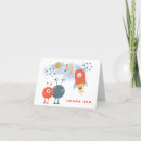 Search for rocket ship cards Spaceship