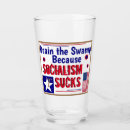 Search for because barware Glass