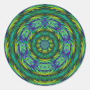 Search for magic circle stickers Mystic