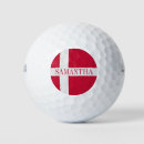 Search for danish golf equipment Flag of denmark