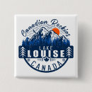 Search for louise badges Canada