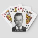 Search for dillinger Gangster