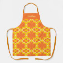 Search for vintage 60s aprons 70s