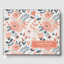 Search for vacation guest books Summer rental