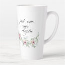 Search for one more mugs Lover