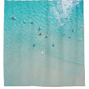 Search for clear shower curtains Beach