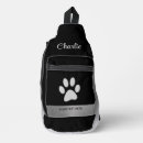 Search for paw handbags Pet