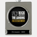 Search for competition christmas tree decorations Coach