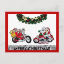 Search for mrs santa claus cards Christmas greetings