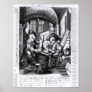 Search for pipe tobacco posters English
