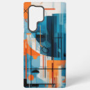 Search for abstract samsung cases Colourful
