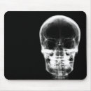 Search for skeleton skulls mouse mats Fantasy