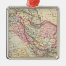 Search for arabia christmas tree decorations Middle