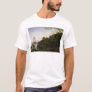 Search for pulpit tshirts Rock