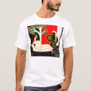 Search for olympia tshirts Colourful