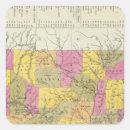 Search for arkansas map stickers Full