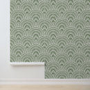 Search for deco wallpaper art Elegant