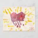 Search for disable postcards Children