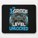 Search for unlocked mouse mats First day of school