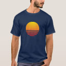 Search for synthwave tshirts Vintage