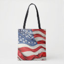 Search for unit bags Military