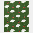 Search for ladybird blankets Cute