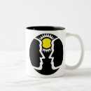 Search for western star mugs Zodiac