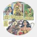 Search for wonder woman stickers Lasso of truth