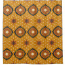 Search for arabesque shower curtains Border
